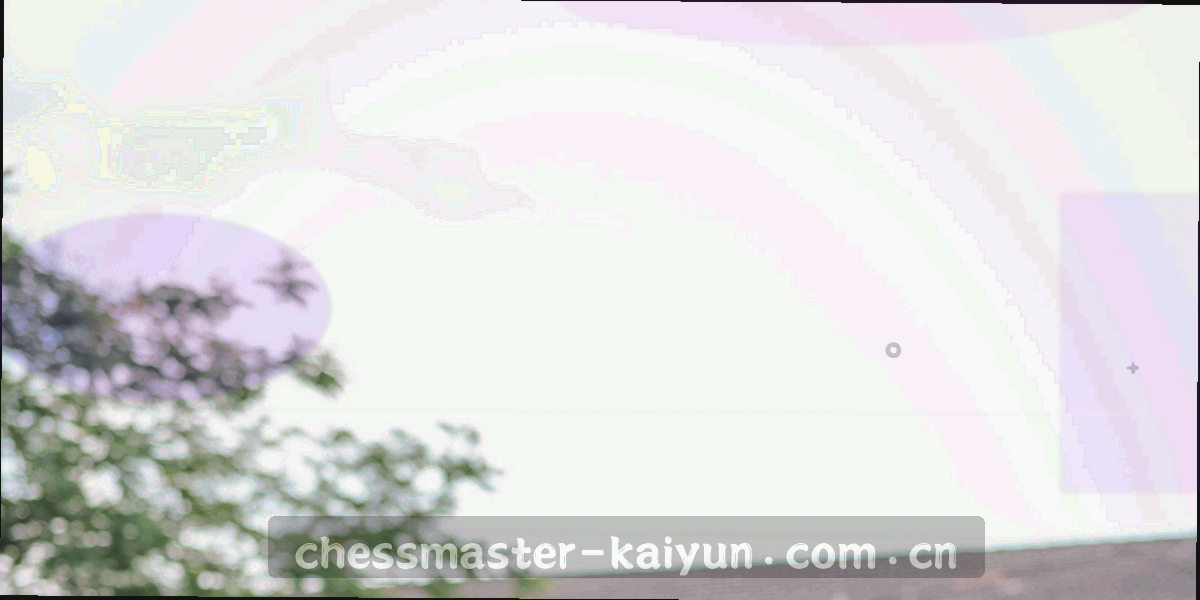 骑楼柱廊光影与棋馆窗格纹样交叠的低密度纹理